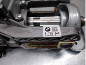 Recambio de columna direccion para bmw serie 5 lim. (f10) 3.0 turbodiesel referencia OEM IAM 32306787926 