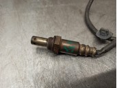 Recambio de sonda lambda para lexus ls430 (ucf30) básico (07.2003) referencia OEM IAM 8946550160  