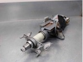 Recambio de columna direccion para bmw serie 5 lim. (f10) 3.0 turbodiesel referencia OEM IAM 32306787926 