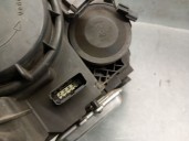 Recambio de faro izquierdo para nissan qashqai i (j10, nj10) 1.5 dci referencia OEM IAM 26060BR60A 26060BR60A 