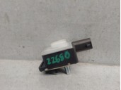 Recambio de sensor para bmw x1 (f48) sdrive 16 d referencia OEM IAM 930525202  