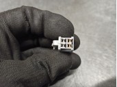 Recambio de sonda lambda para lexus ls430 (ucf30) básico (07.2003) referencia OEM IAM 8946550160 