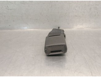 Recambio de enganche cinturon para kia sportage v (nq5) 1.6 t-gdi referencia OEM IAM 89860R2000WK 89860R2000WK 654715500B