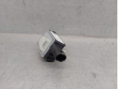 Recambio de sensor para bmw x1 (f48) sdrive 16 d referencia OEM IAM 930525202  