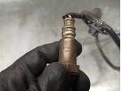 Recambio de sonda lambda para lexus ls430 (ucf30) básico (07.2003) referencia OEM IAM 8946550160 