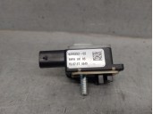 Recambio de sensor para bmw x1 (f48) sdrive 16 d referencia OEM IAM 930525202  