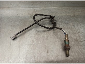 Recambio de sonda lambda para lexus ls430 (ucf30) básico (07.2003) referencia OEM IAM 8946550160 