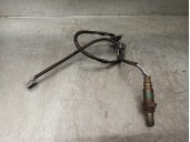 Recambio de sonda lambda para lexus ls430 (ucf30) básico (07.2003) referencia OEM IAM 8946550160 