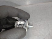 Recambio de sensor para bmw x1 (f48) sdrive 16 d referencia OEM IAM 930525202 