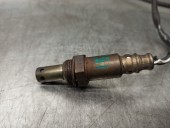 Recambio de sonda lambda para lexus ls430 (ucf30) básico (07.2003) referencia OEM IAM 8946550160  