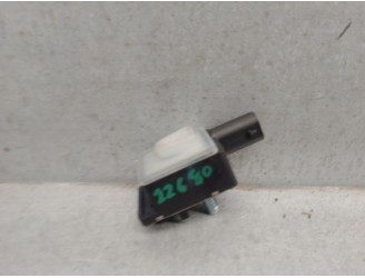 Replacement sensor for BMW X1 (F48) sDrive 16 D OEM IAM reference 930525202 