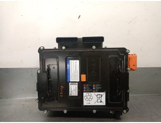 Recambio de bateria para kia sportage v (nq5) 1.6 t-gdi referencia OEM IAM 375M0R2000 375M0R2000 