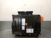 Recambio de bateria para kia sportage v (nq5) 1.6 t-gdi referencia OEM IAM 375M0R2000 375M0R2000 