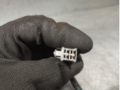 Recambio de sonda lambda para lexus ls430 (ucf30) básico (07.2003) referencia OEM IAM 8946550160 