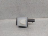 Recambio de sensor para bmw x1 (f48) sdrive 16 d referencia OEM IAM 930525202  