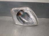 Recambio de piloto delantero derecho para volkswagen passat berlina (3b2) 1.9 tdi referencia OEM IAM 084411516R 4 PUERTAS