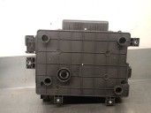 Recambio de bateria para kia sportage v (nq5) 1.6 t-gdi referencia OEM IAM 375M0R2000 375M0R2000 