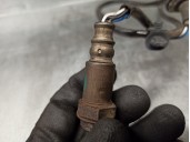 Recambio de sonda lambda para lexus ls430 (ucf30) básico (07.2003) referencia OEM IAM 8946550160 