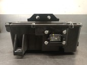 Recambio de bateria para kia sportage v (nq5) 1.6 t-gdi referencia OEM IAM 375M0R2000 375M0R2000 