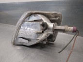 Recambio de piloto delantero derecho para volkswagen passat berlina (3b2) 1.9 tdi referencia OEM IAM 084411516R 4 PUERTAS