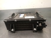 Recambio de bateria para kia sportage v (nq5) 1.6 t-gdi referencia OEM IAM 375M0R2000 375M0R2000 