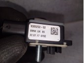 Recambio de sensor para bmw x1 (f48) sdrive 16 d referencia OEM IAM 930525202 