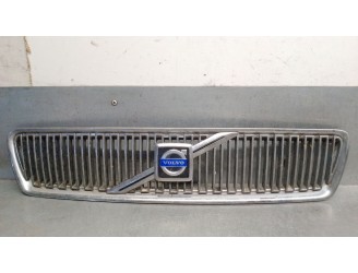 Recambio de rejilla delantera para volvo v40 familiar td referencia OEM IAM 30899940 30899940 