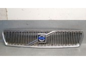 Recambio de rejilla delantera para volvo v40 familiar td referencia OEM IAM 30899940 30899940 
