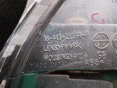 Recambio de piloto delantero derecho para volkswagen passat berlina (3b2) 1.9 tdi referencia OEM IAM 084411516R 4 PUERTAS