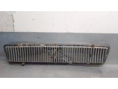Recambio de rejilla delantera para volvo v40 familiar td referencia OEM IAM 30899940 30899940 