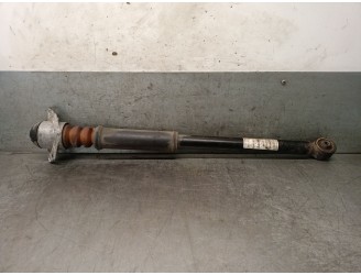 Recambio de amortiguador trasero derecho para seat ibiza iv sc (6j1, 6p5) 1.6 tdi referencia OEM IAM 6R0513025E 6R0513025E 84490