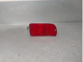 Recambio de faro antiniebla trasero izquierdo para chevrolet tacuma 1.6 cat referencia OEM IAM 0322001203  5 PUERTAS