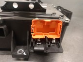 Recambio de bateria para kia sportage v (nq5) 1.6 t-gdi referencia OEM IAM 375M0R2000 375M0R2000 