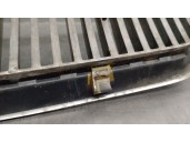 Recambio de rejilla delantera para volvo v40 familiar td referencia OEM IAM 30899940 30899940 