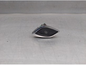 Recambio de interruptor para citroën c3 ii 1.4 referencia OEM IAM 96656596XU  