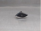 Recambio de interruptor para citroën c3 ii 1.4 referencia OEM IAM 96656596XU  