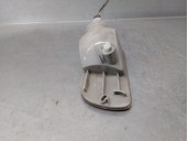 Recambio de faro antiniebla trasero izquierdo para chevrolet tacuma 1.6 cat referencia OEM IAM 0322001203  5 PUERTAS