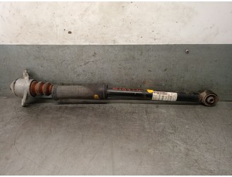 Recambio de amortiguador trasero izquierdo para seat ibiza iv sc (6j1, 6p5) 1.6 tdi referencia OEM IAM 6R0513025E 6R0513025E 844