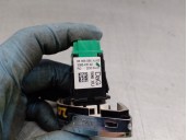 Recambio de interruptor para citroën c3 ii 1.4 referencia OEM IAM 96656596XU  