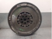 Recambio de volante motor para mercedes-benz clase b (w246) 1.5 cdi cat referencia OEM IAM A6070300605  