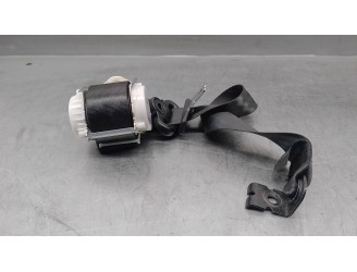 Recambio de cinturon seguridad trasero izquierdo para ford c-max (ceu) 2.0 tdci cat referencia OEM IAM AM51R611B68AJ  5 PUERTAS