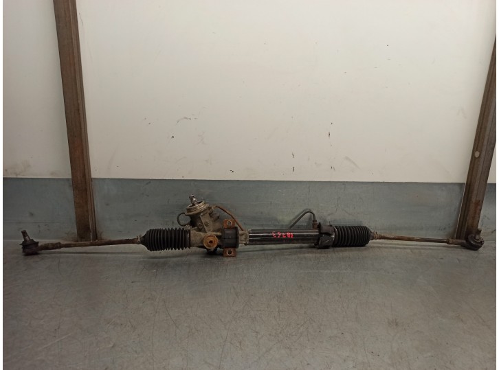 Recambio de cremallera direccion para mazda 323 berlina c/f/s (ba) 1.5 c referencia OEM IAM BG1N32110A  