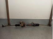 Recambio de cremallera direccion para mazda 323 berlina c/f/s (ba) 1.5 c referencia OEM IAM BG1N32110A  