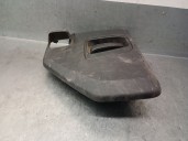 Recambio de maneta interior trasera derecha para opel vivaro c furgoneta (k0) 1.5 referencia OEM IAM 1400018480 