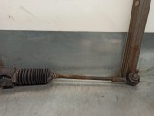 Recambio de cremallera direccion para mazda 323 berlina c/f/s (ba) 1.5 c referencia OEM IAM BG1N32110A 