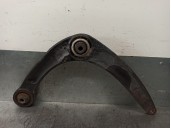 Recambio de brazo suspension inferior delantero izquierdo para peugeot partner kombi outdoor referencia OEM IAM 566793 