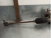 Recambio de cremallera direccion para mazda 323 berlina c/f/s (ba) 1.5 c referencia OEM IAM BG1N32110A 