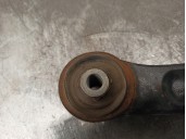 Recambio de brazo suspension inferior delantero izquierdo para peugeot partner kombi outdoor referencia OEM IAM 566793 