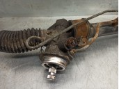 Recambio de cremallera direccion para mazda 323 berlina c/f/s (ba) 1.5 c referencia OEM IAM BG1N32110A  