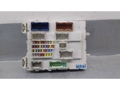 Recambio de caja reles / fusibles para ford c-max (ceu) 2.0 tdci cat referencia OEM IAM F1DT14A073PH 